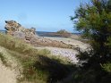 2019-09-27 12-19-12  Ilot St Michel FGn
